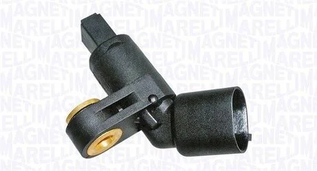 Датчик ABS левый MM MWSS001 = MAGNETI MARELLI 172100001010