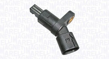Датчик АБС MM MWSS002 = MAGNETI MARELLI 172100002010