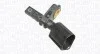 Датчик частоти обертання колеса MM MWSS019 = MAGNETI MARELLI 172100019010 (фото 1)
