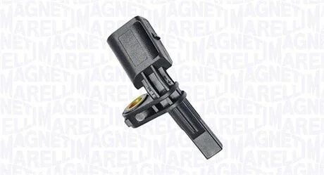 Датчик АБС MM MWSS028 = MAGNETI MARELLI 172100028010