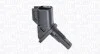 Датчик АБС MM MWSS045 = MAGNETI MARELLI 172100045010 (фото 1)