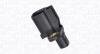 Датчик частоти обертання колеса MM MWSS046 = MAGNETI MARELLI 172100046010 (фото 1)