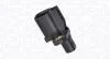 Датчик частоти обертання колеса MM MWSS046 = MAGNETI MARELLI 172100046010 (фото 1)