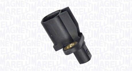 Датчик частоти обертання колеса MM MWSS046 = MAGNETI MARELLI 172100046010