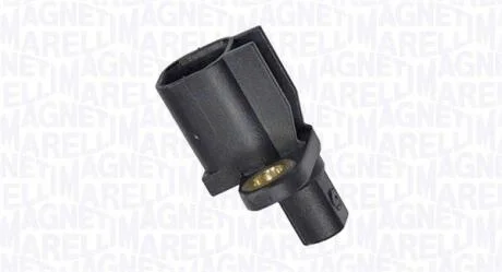 Датчик частоти обертання колеса MM MWSS046 = MAGNETI MARELLI 172100046010