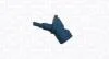 Датчик частоти обертання колеса MM MWSS049 = MAGNETI MARELLI 172100049010 (фото 1)