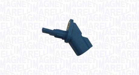 Датчик частоти обертання колеса MM MWSS049 = MAGNETI MARELLI 172100049010