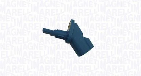 Датчик частоти обертання колеса MM MWSS049 = MAGNETI MARELLI 172100049010
