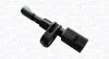 Датчик частоти обертання колеса MM MWSS077 = MAGNETI MARELLI 172100077010 (фото 1)