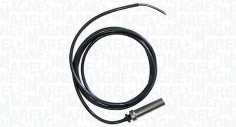 Датчик частоти обертання колеса MM MWSS079 = MAGNETI MARELLI 172100079010