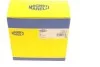 Датчик частоти обертання колеса MM MWSS118 = MAGNETI MARELLI 172100118010 (фото 8)