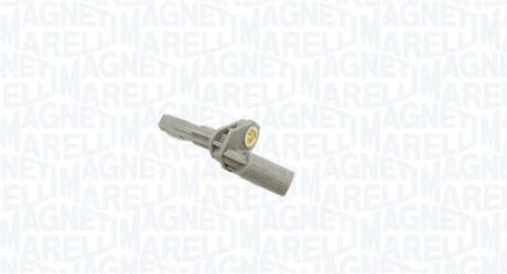 Датчик частоти обертання колеса MM MWSS142 = MAGNETI MARELLI 172100142010