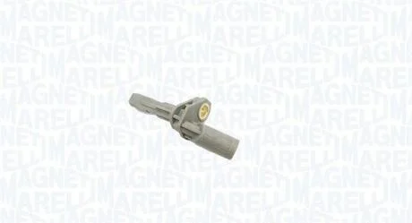 Датчик частоти обертання колеса MM MWSS142 = MAGNETI MARELLI 172100142010