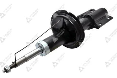Амортизатор передній MAGNETI MARELLI 1811G