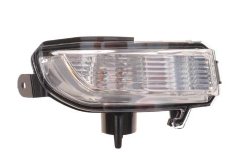 Повторювач повороту MAGNETI MARELLI 182200604400