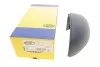 Кришка дзеркала MAGNETI MARELLI 182208005220 (фото 2)