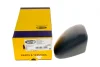 Кришка дзеркала MAGNETI MARELLI 182208005490 (фото 4)