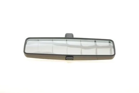 Фото дзеркало заднього вигляду MAGNETI MARELLI 182217000100 Дзеркало заднього вигляду MAGNETI MARELLI 182217000100