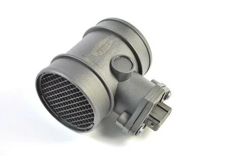 Витратомір повітря MAGNETI MARELLI 213719627019