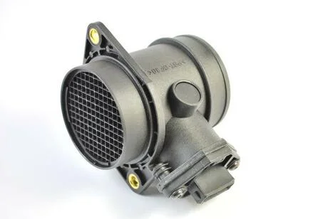 Витратомір повітря (кор.код. AMMQ19639) MAGNETI MARELLI 213719639019