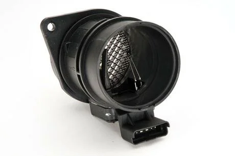 Витратомір повітря MAGNETI MARELLI 213719645019