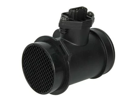 Витратомір повітря (кор.код. AMMQ19665) MAGNETI MARELLI 213719665019