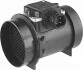 Датчик масової витрати повітря MAGNETI MARELLI 213719666019 (фото 1)