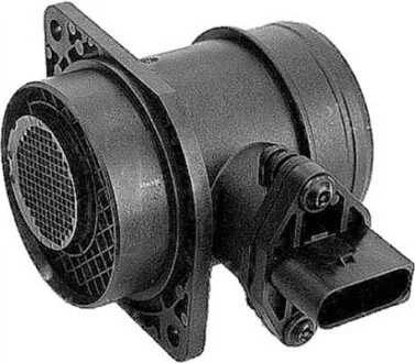 Датчик масової витрати повітря MAGNETI MARELLI 213719681019