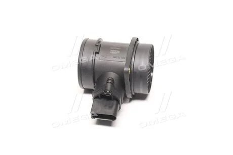 Витратомір повітря MAGNETI MARELLI 213719707019