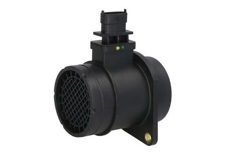 Витратомір повітря MAGNETI MARELLI 213719764019