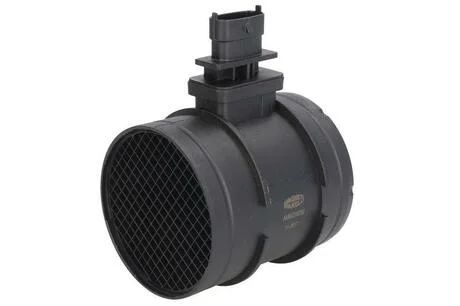 Витратомір повітря MAGNETI MARELLI 213719769019