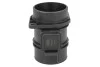 Измеритель массы воздуха MAGNETI MARELLI 213719771019 (фото 2)