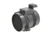Витратомір повітря MAGNETI MARELLI 213719793019 (фото 1)