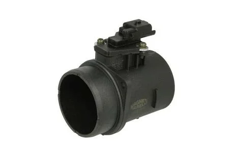 Фото витратомір повітря MAGNETI MARELLI 213719796019 Витратомір повітря MAGNETI MARELLI 213719796019