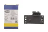 Датчик давления впускного коллектора MAGNETI MARELLI 215810006500 (фото 2)