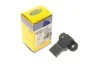 Датчик тиску повітря MAGNETI MARELLI 215810010600 (фото 1)