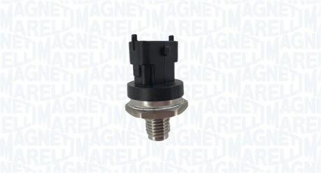 Датчик тиску палива MM APS132 = MAGNETI MARELLI 215810015200