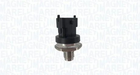 Датчик тиску палива MM APS132 = MAGNETI MARELLI 215810015200