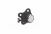 Опора кульова ALFA ROMEO MITO, CITROEN NEMO, OPEL CORSA C 05 перед. міст MAGNETI MARELLI 301181311880 (фото 3)