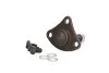 Опора шаровая CITROEN JUMPER, FIAT DUCATO, PEUGEOT BOXER 06- перед. мост MAGNETI MARELLI 301181312010 (фото 2)