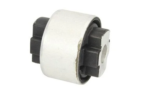 Сайлентблок важеля CITROEN JUMPER, FIAT DUCATO 82 перед. міст ззаду MAGNETI MARELLI 301181312610