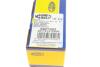 Сайлентблок рычага MAGNETI MARELLI 301181312830 (фото 6)