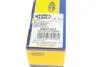 Сайлентблок рычага MAGNETI MARELLI 301181312830 (фото 6)