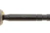 Тяга керма MAGNETI MARELLI 301181313930 (фото 3)