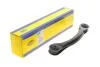 Важіль підвіски MM ARM558 = MAGNETI MARELLI 301181355800 (фото 1)