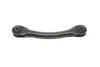 Важіль підвіски MM ARM558 = MAGNETI MARELLI 301181355800 (фото 2)
