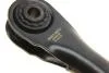Важіль підвіски MM ARM558 = MAGNETI MARELLI 301181355800 (фото 3)