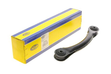Рычаг подвески MM ARM558 = MAGNETI MARELLI 301181355800