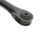 Важіль підвіски MM ARM558 = MAGNETI MARELLI 301181355800 (фото 5)