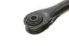 Важіль підвіски MM ARM558 = MAGNETI MARELLI 301181355800 (фото 6)